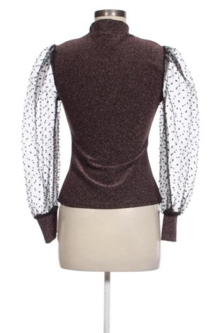 Dámská halenka NEW COLLECTION, Velikost M, Barva Vícebarevné, Cena  495,00 Kč