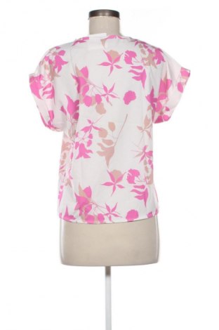 Dámská halenka NEW COLLECTION, Velikost L, Barva Vícebarevné, Cena  397,00 Kč