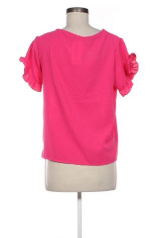 Dámská halenka NEW COLLECTION, Velikost L, Barva Růžová, Cena  907,00 Kč