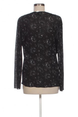 Dámská halenka Nadia Nardi, Velikost XL, Barva Vícebarevné, Cena  109,00 Kč