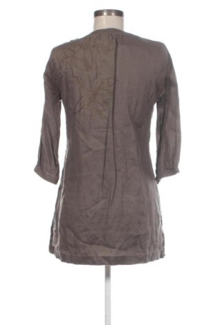 Dámská halenka Nadia Nardi, Velikost M, Barva Hnědá, Cena  523,00 Kč