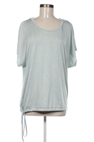 Γυναικεία μπλούζα Nature Trail, Μέγεθος L, Χρώμα Πολύχρωμο, Τιμή 6,99 €