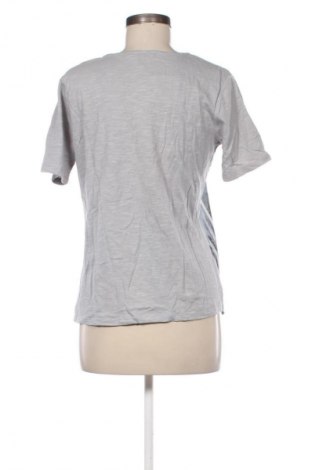 Γυναικεία μπλούζα Navigazione, Μέγεθος M, Χρώμα Πολύχρωμο, Τιμή 11,99 €