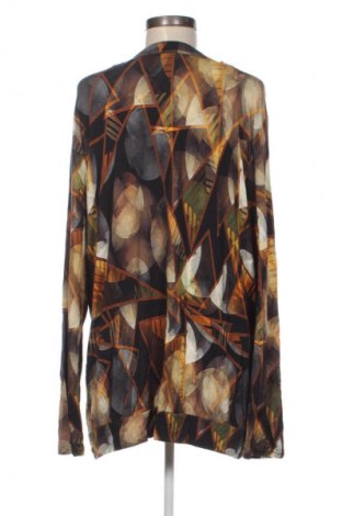 Bluză de femei Ned, Mărime 3XL, Culoare Multicolor, Preț 22,99 Lei