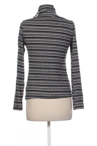 Damen Shirt Negative, Größe S, Farbe Mehrfarbig, Preis € 9,99