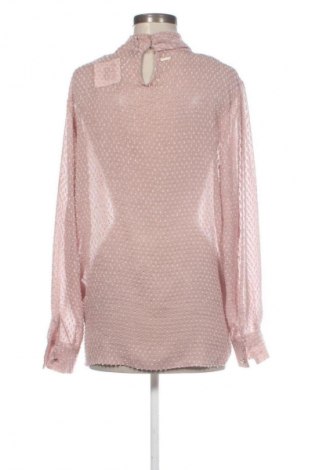 Női blúz Nenette, Méret L, Szín Rózsaszín, Ár 6 469 Ft