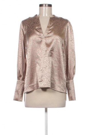 Bluzka damska Neo Noir, Rozmiar S, Kolor Kolorowy, Cena 24,99 zł