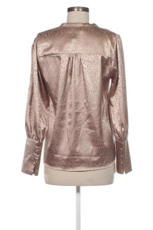 Bluzka damska Neo Noir, Rozmiar S, Kolor Kolorowy, Cena 24,99 zł