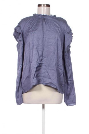 Bluză de femei Neo Noir, Mărime XL, Culoare Mov, Preț 70,99 Lei