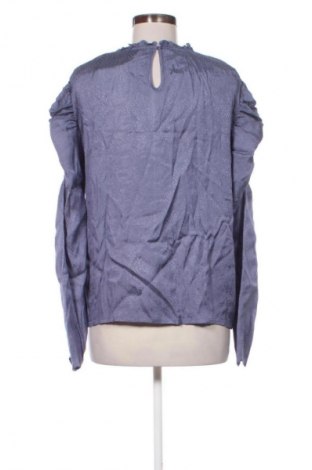 Bluză de femei Neo Noir, Mărime XL, Culoare Mov, Preț 70,99 Lei