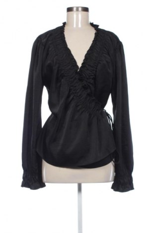 Bluză de femei Neo Noir, Mărime L, Culoare Negru, Preț 107,99 Lei