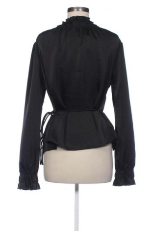 Bluză de femei Neo Noir, Mărime L, Culoare Negru, Preț 107,99 Lei