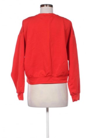 Γυναικεία μπλούζα Network, Μέγεθος S, Χρώμα Πολύχρωμο, Τιμή 10,99 €