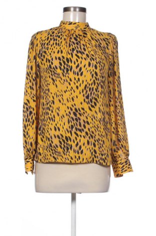 Дамска блуза New Look, Размер S, Цвят Многоцветен, Цена 9,78 €