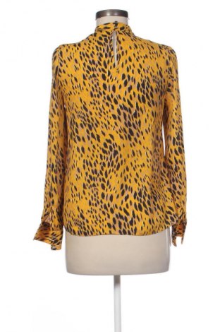 Дамска блуза New Look, Размер S, Цвят Многоцветен, Цена 9,78 €