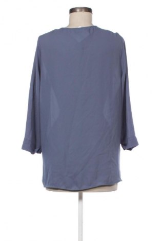 Γυναικεία μπλούζα New Look, Μέγεθος M, Χρώμα Μπλέ, Τιμή 8,99 €