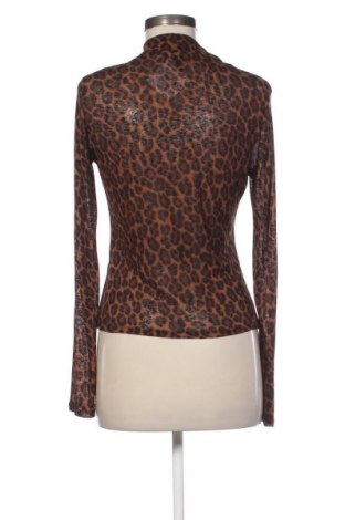 Γυναικεία μπλούζα New Look, Μέγεθος L, Χρώμα Πολύχρωμο, Τιμή 9,92 €