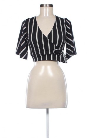 Bluzka damska New Look, Rozmiar M, Kolor Kolorowy, Cena 41,99 zł