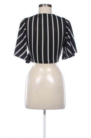 Bluzka damska New Look, Rozmiar M, Kolor Kolorowy, Cena 41,99 zł