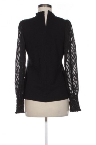 Dámská halenka New Look, Velikost L, Barva Černá, Cena  379,00 Kč