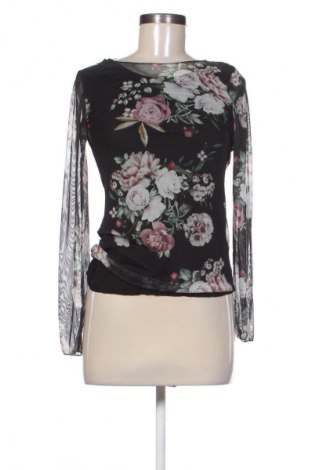 Dámská halenka New Style, Velikost XS, Barva Vícebarevné, Cena  229,00 Kč