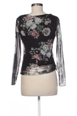 Dámská halenka New Style, Velikost XS, Barva Vícebarevné, Cena  229,00 Kč