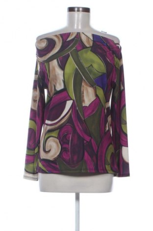 Damen Shirt New Style, Größe M, Farbe Mehrfarbig, Preis € 5,99