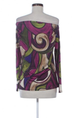 Damen Shirt New Style, Größe M, Farbe Mehrfarbig, Preis € 5,99