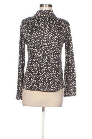 Női blúz New Style, Méret S, Szín Sokszínű, Ár 3 089 Ft