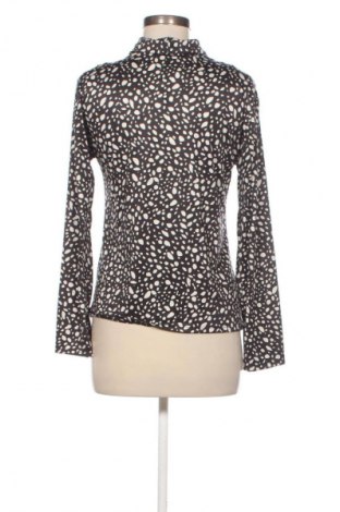 Női blúz New Style, Méret S, Szín Sokszínű, Ár 3 089 Ft