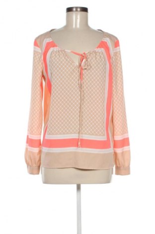 Dámská halenka New York & Company, Velikost M, Barva Vícebarevné, Cena  482,00 Kč