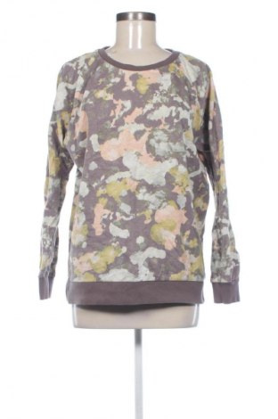 Dámská halenka Next, Velikost L, Barva Vícebarevné, Cena  449,00 Kč