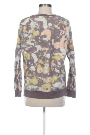 Dámská halenka Next, Velikost L, Barva Vícebarevné, Cena  449,00 Kč