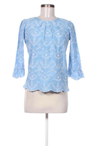 Dámská halenka Next, Velikost XS, Barva Vícebarevné, Cena  449,00 Kč