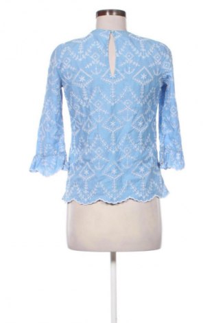 Dámská halenka Next, Velikost XS, Barva Vícebarevné, Cena  449,00 Kč