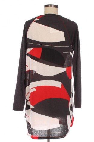 Γυναικεία μπλούζα Next, Μέγεθος M, Χρώμα Πολύχρωμο, Τιμή 16,99 €