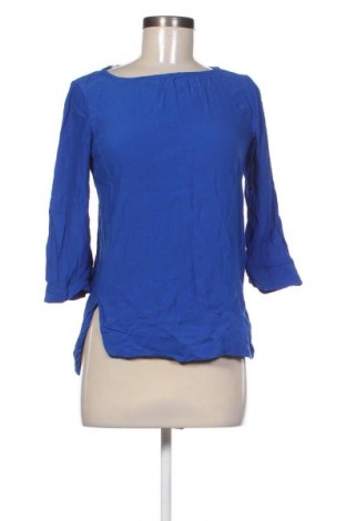 Dámská halenka Next, Velikost S, Barva Modrá, Cena  489,00 Kč