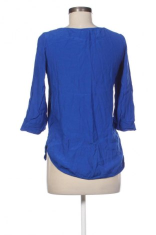 Dámská halenka Next, Velikost S, Barva Modrá, Cena  489,00 Kč