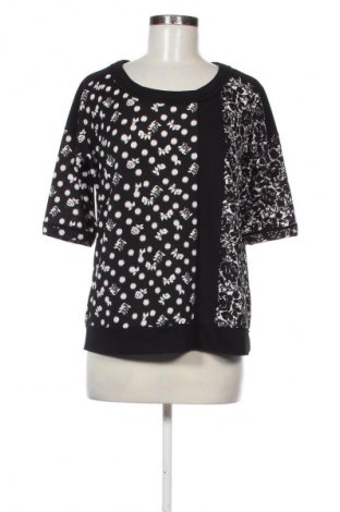 Γυναικεία μπλούζα Next, Μέγεθος M, Χρώμα Πολύχρωμο, Τιμή 13,81 €