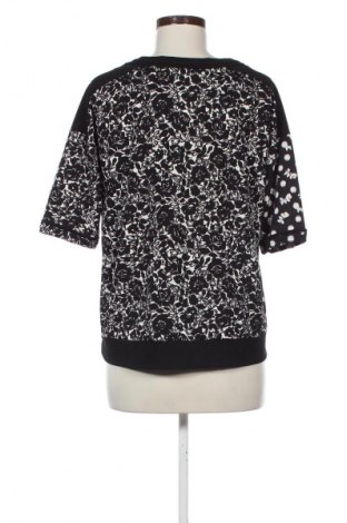 Γυναικεία μπλούζα Next, Μέγεθος M, Χρώμα Πολύχρωμο, Τιμή 13,81 €