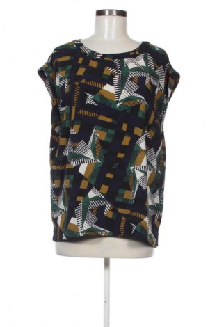 Dámská halenka Next, Velikost L, Barva Vícebarevné, Cena  299,00 Kč