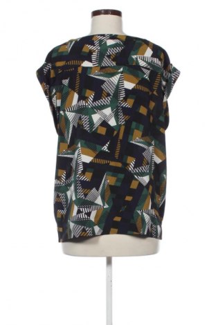 Dámská halenka Next, Velikost L, Barva Vícebarevné, Cena  299,00 Kč