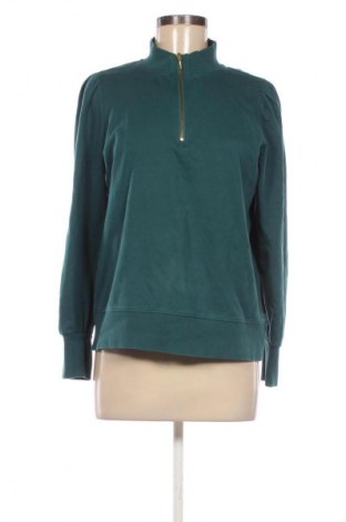 Дамска блуза Next, Размер M, Цвят Зелен, Цена 17,35 €