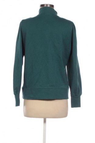 Дамска блуза Next, Размер M, Цвят Зелен, Цена 17,35 €