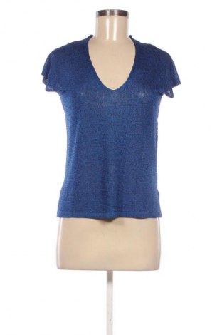 Bluzka damska Next, Rozmiar M, Kolor Niebieski, Cena 68,99 zł