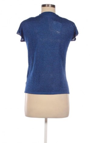 Bluzka damska Next, Rozmiar M, Kolor Niebieski, Cena 68,99 zł