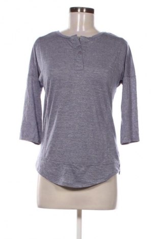 Γυναικεία μπλούζα Next, Μέγεθος S, Χρώμα Μπλέ, Τιμή 5,99 €