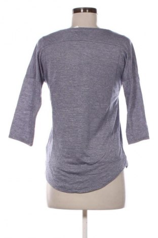 Γυναικεία μπλούζα Next, Μέγεθος S, Χρώμα Μπλέ, Τιμή 5,99 €