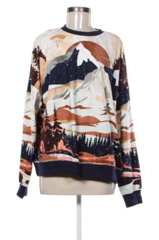 Dámská halenka Next, Velikost L, Barva Vícebarevné, Cena  759,00 Kč