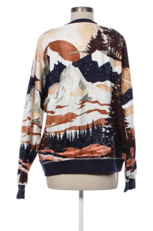 Dámská halenka Next, Velikost L, Barva Vícebarevné, Cena  759,00 Kč